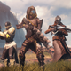 Illustration for article titled Destiny 2 Will Be Stadia's First Actually Free-To-Play Game